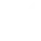 cleaning symbol