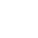 individual symbol
