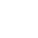 quality symbol